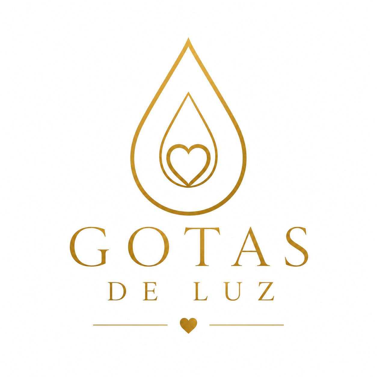 Logo da empresa